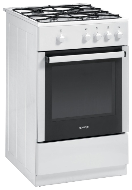   Gorenje G 51100 AW